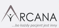 arcana_logo